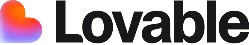Lovable
