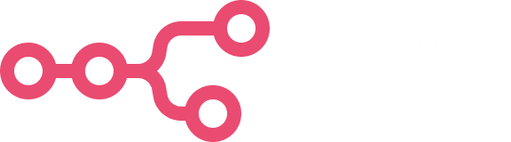 n8n Logo