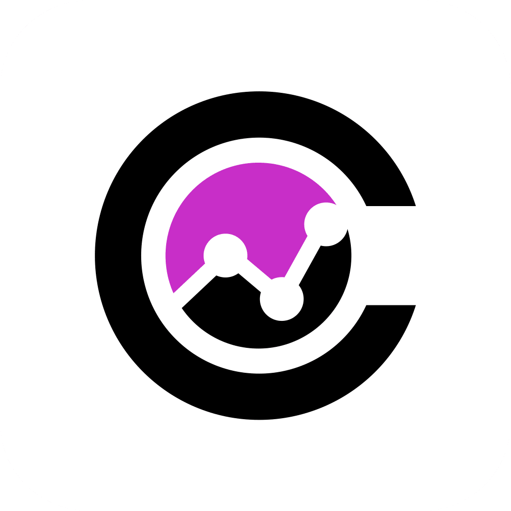 comdaily GmbH