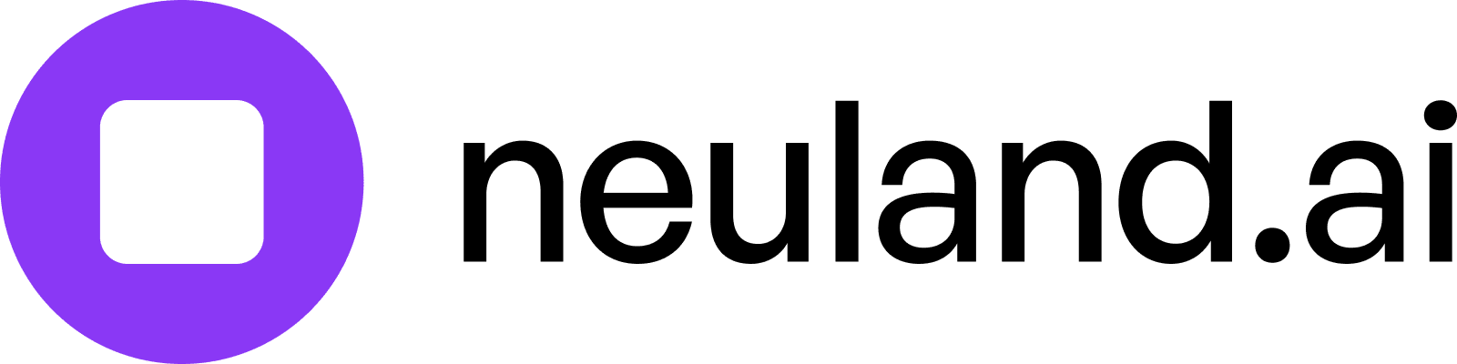 neuland.ai Logo
