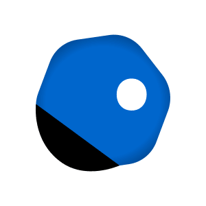 Panos.AI