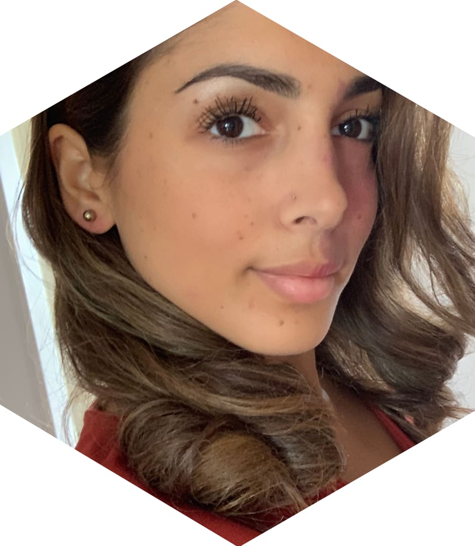 Duygu Aydin