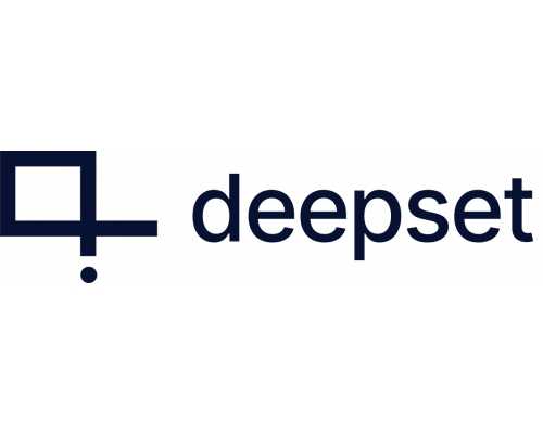deepset
