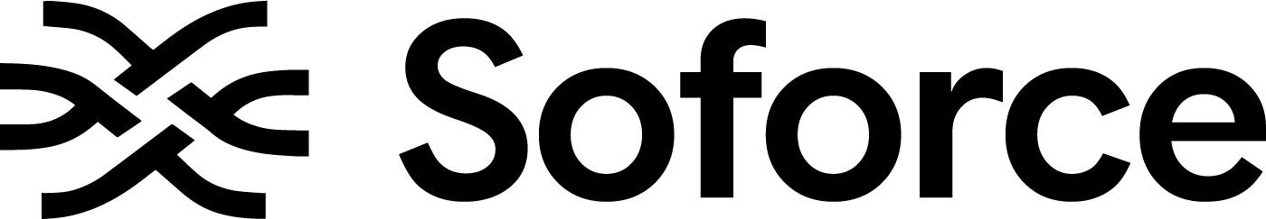Soforce