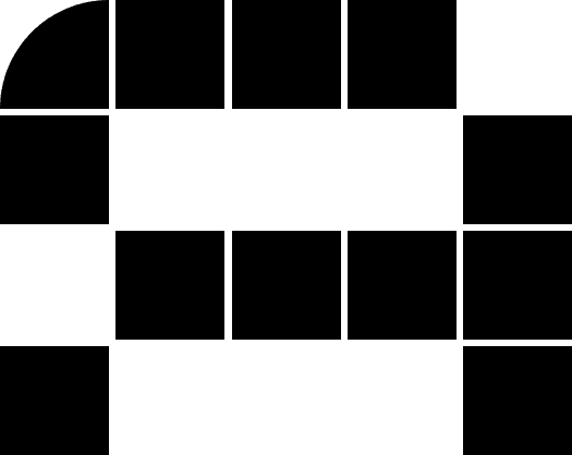 Agentic Systems