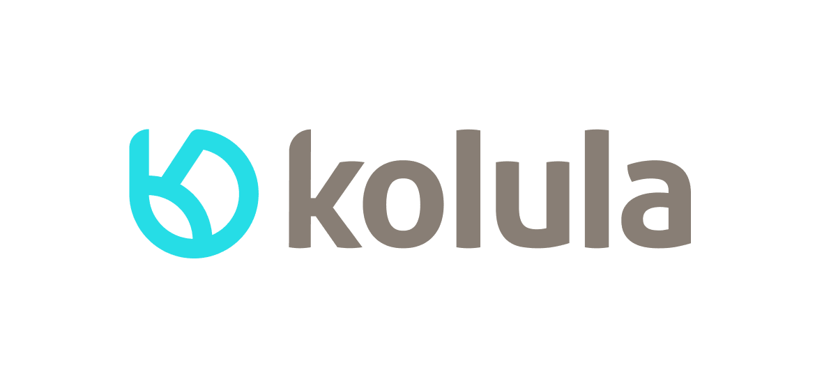 kolula