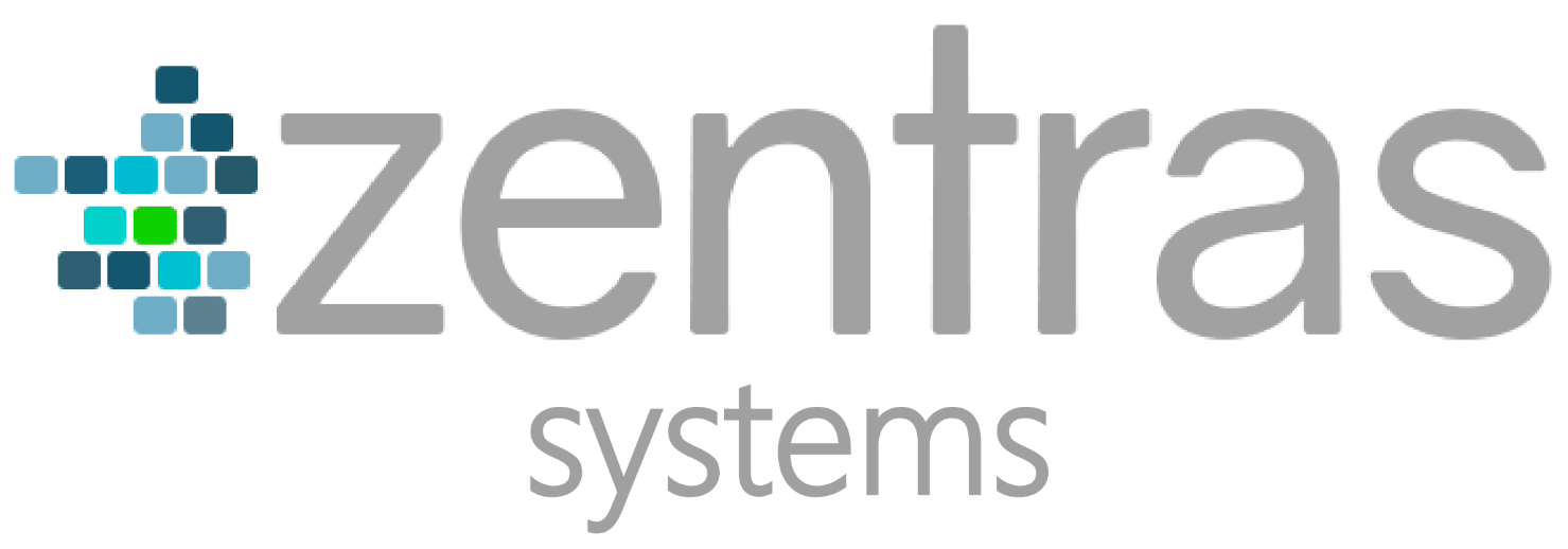 zentras systems