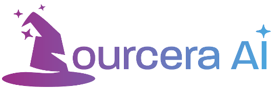 Sourcera AI