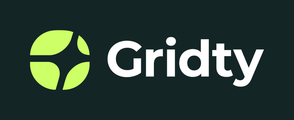 Gridty