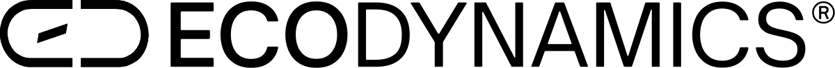 ECODYNAMICS GmbH