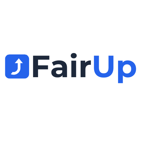 FairUp