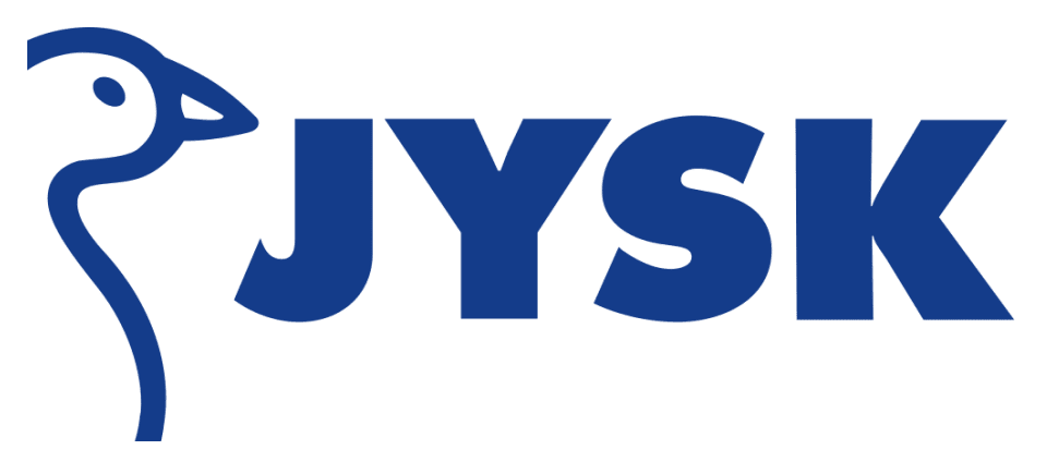 JYSK
