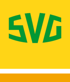 SVG Nordrhein