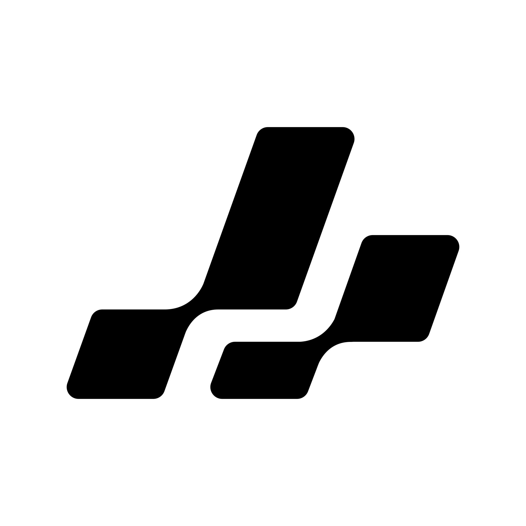 Logo Nexontic GmbH