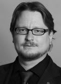 Andreas Runge