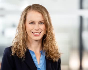 Dorit Meyer