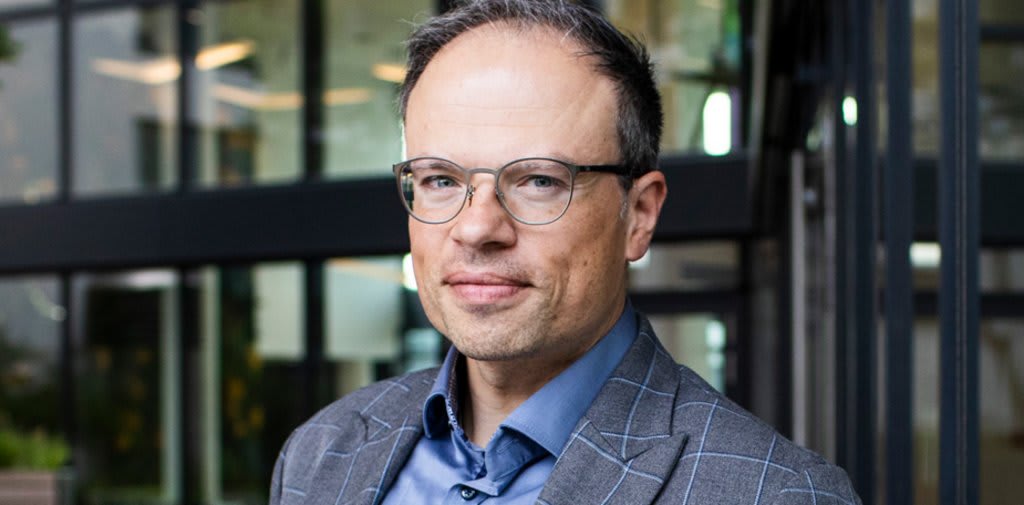 Sebastian Becker-Genschow