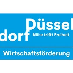 Duesseldorf Duesseldorf (Andersen Tax & Legal)