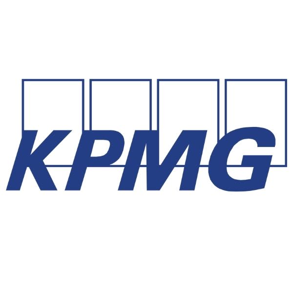 KPMG