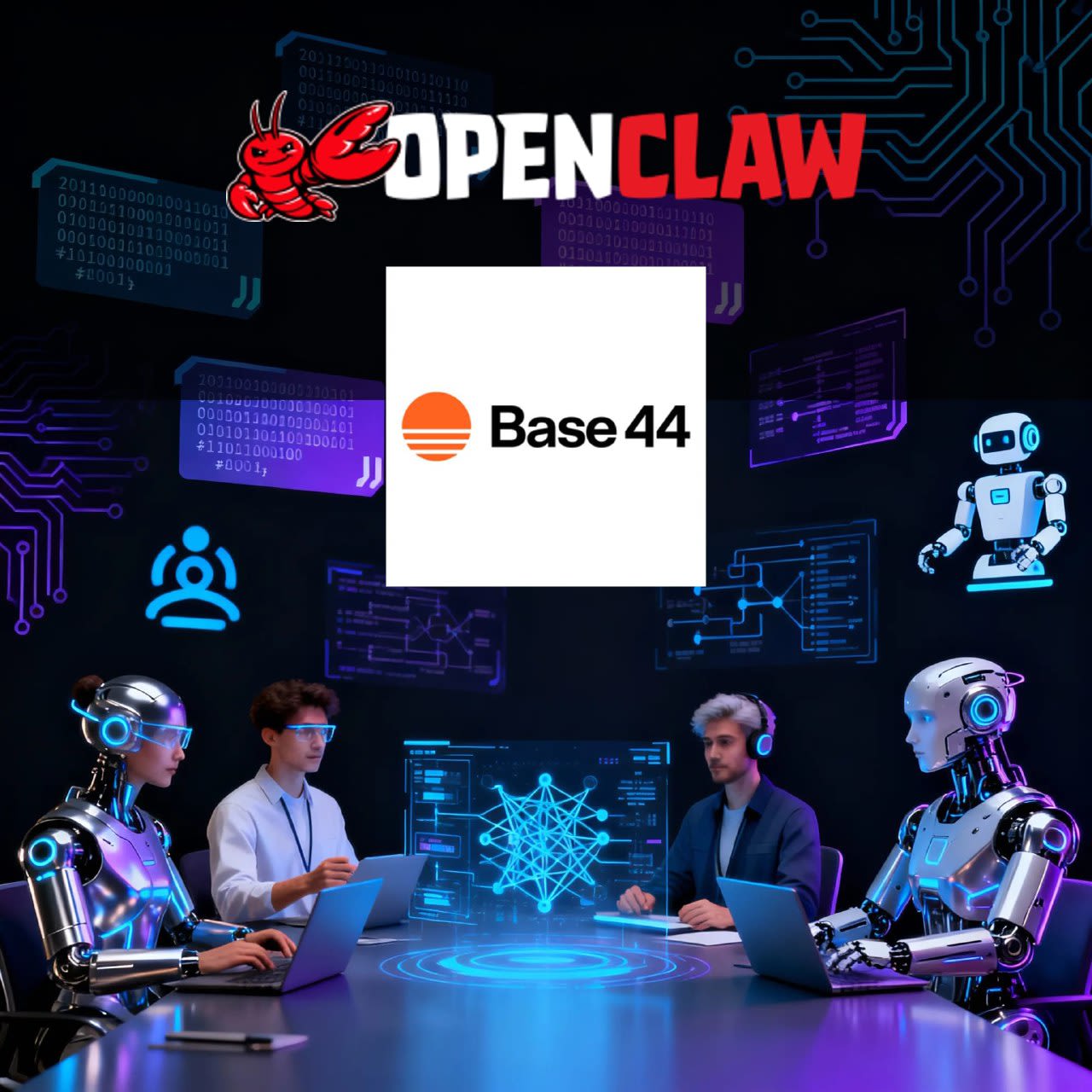 AI Coding Hackathon Spring 2026