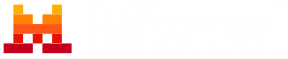 Mistral