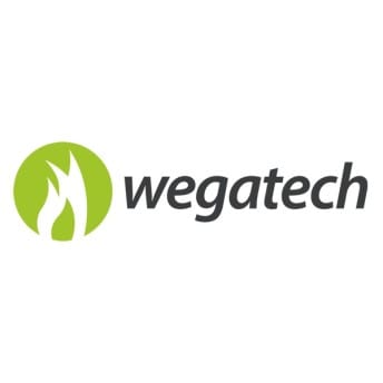 Logo Wegatech Greenergy GmbH