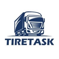 Logo TireTask GmbH