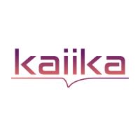 Logo kaiika GmbH