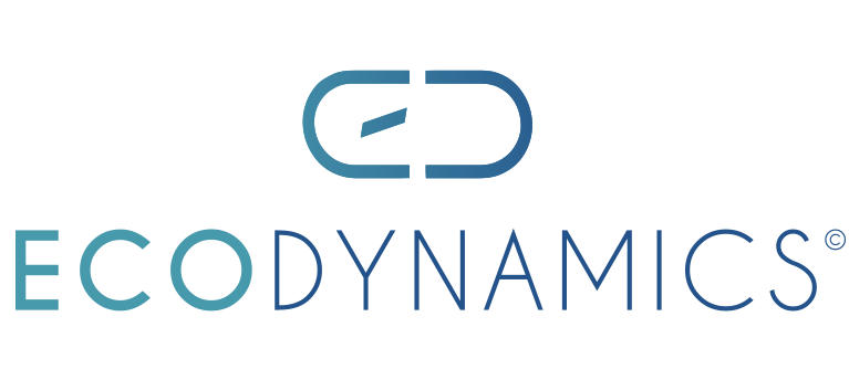 Ecodynamics