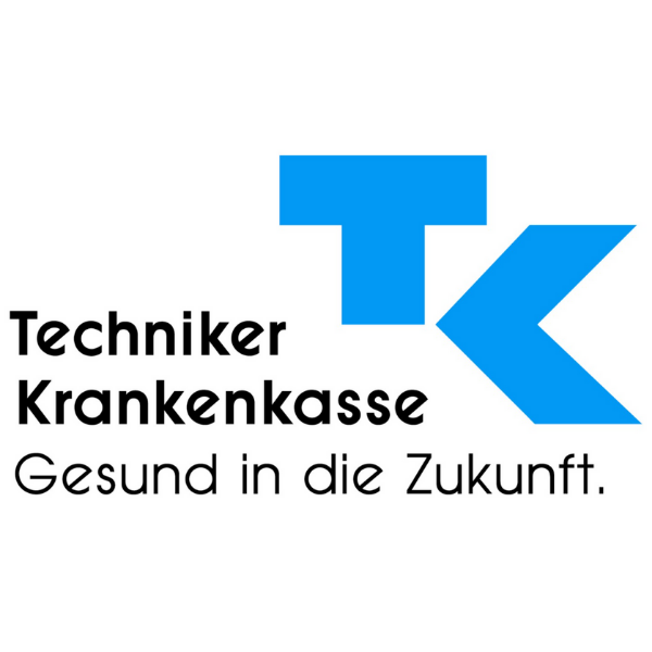 Techniker Krankenkasse Logo