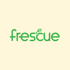 Logo Frescue