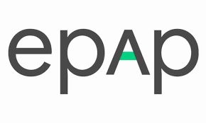 Logo epap