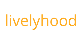 Logo Livelyhood