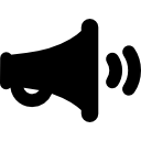 Meetingräume