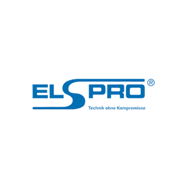 Logo Elspro