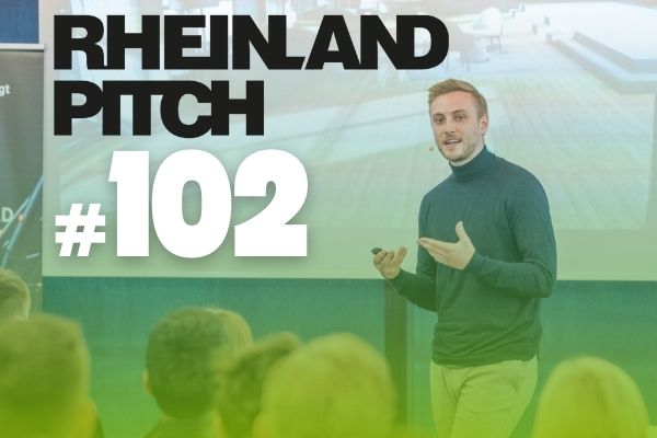 Rheinland-Pitch #102