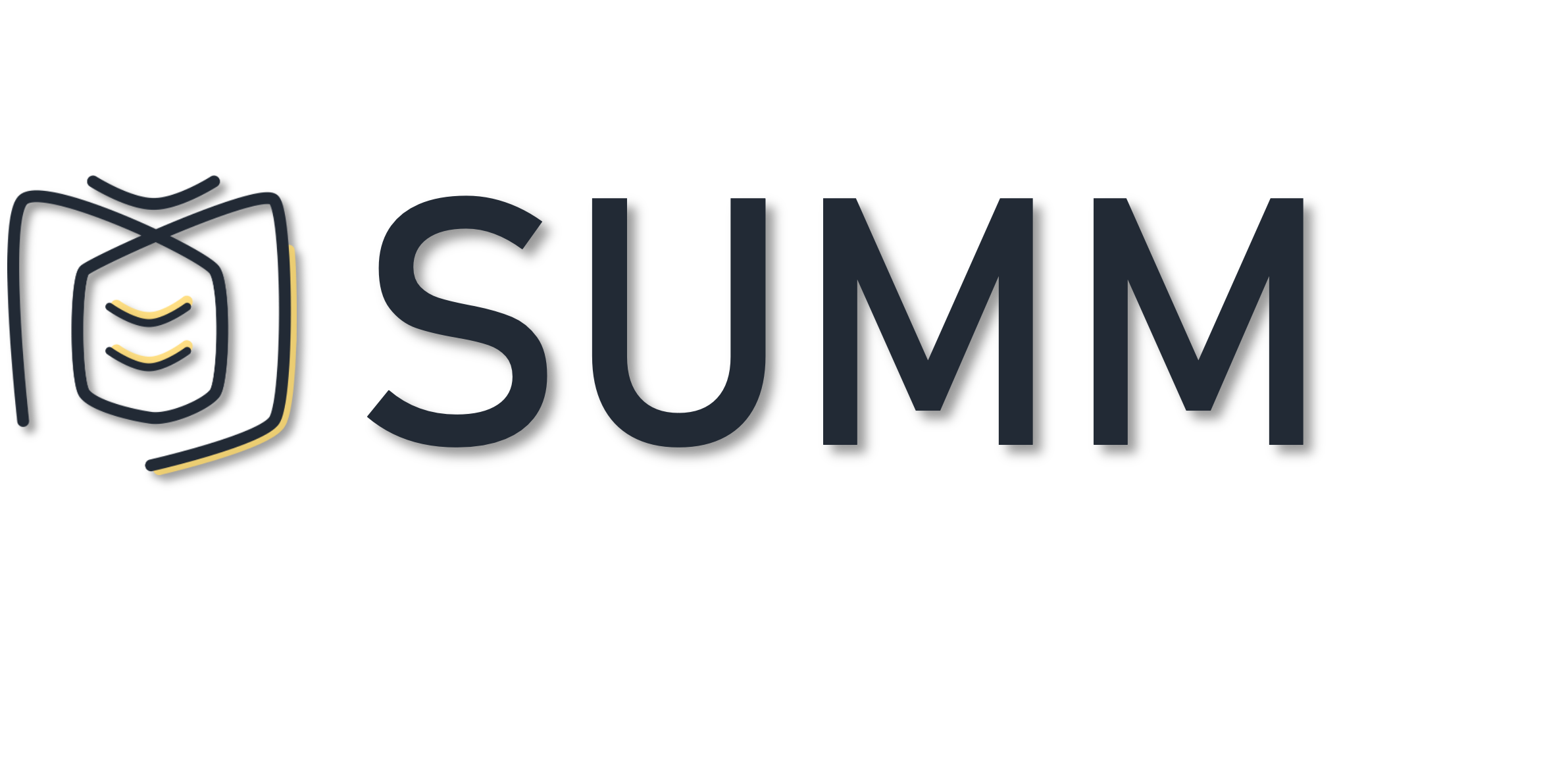 Logo SUMM