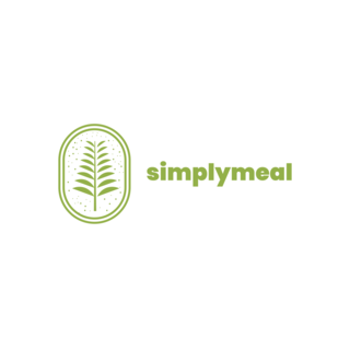 Logo simplymeal