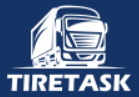 Logo TireTask GmbH
