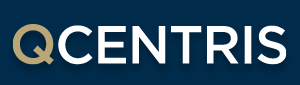 Logo QCENTRIS GmbH