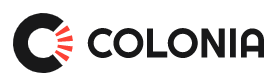 Logo Colonia Technologies GmbH