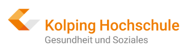 Logo Kolping Stiftungshochschule