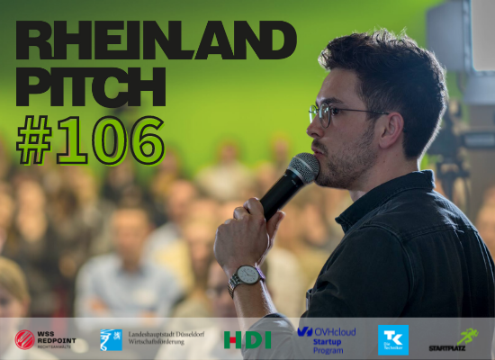 Rheinland-Pitch Mai-2022