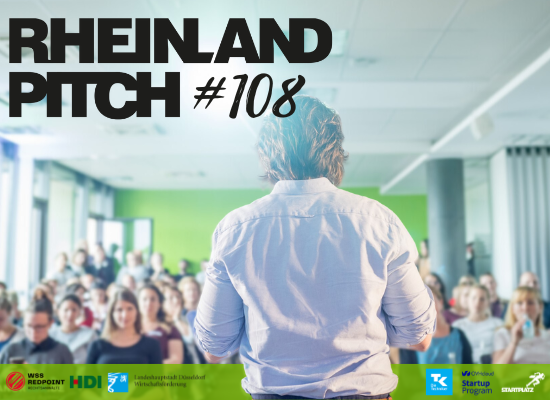 Rheinland-Pitch August-2022