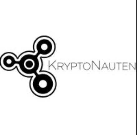 Logo KryptoNauten  - dieDAO