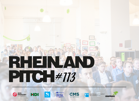 Rheinland-Pitch #113