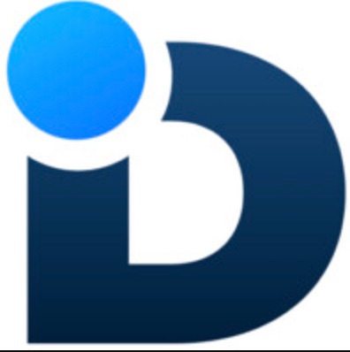 Logo Perfect-iD GmbH