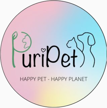 Logo PuriPet