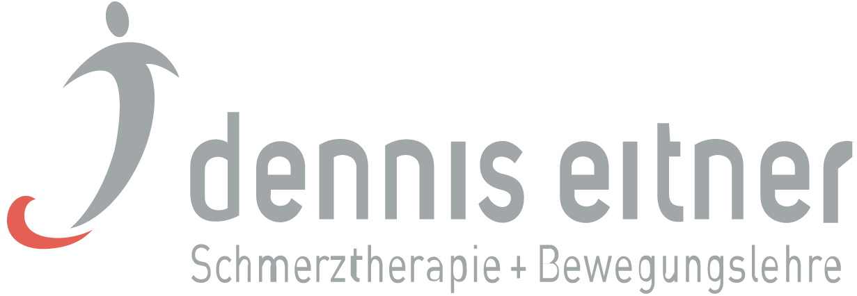 Logo Online Schmerztherapie