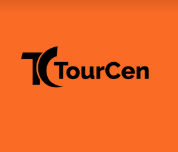 Logo TourCen